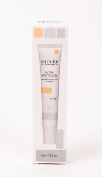 KB6604 Ultra Protector SPF50 KB PURE